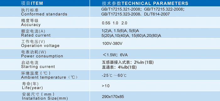 p2loQv5-QBu9y-0F21ZWqA (2).jpg